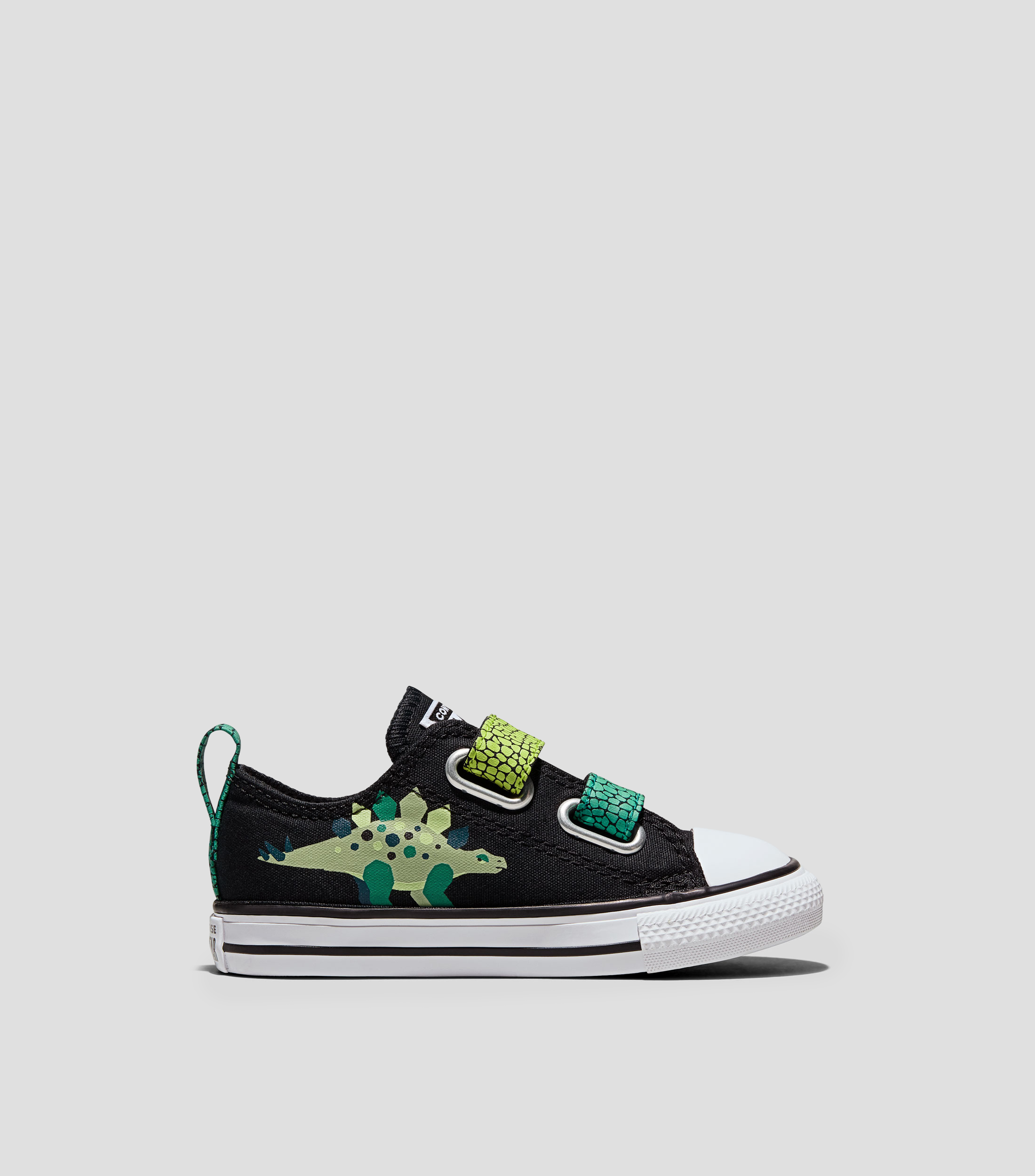 Tenis casuales Chuck Taylor All Star Niño